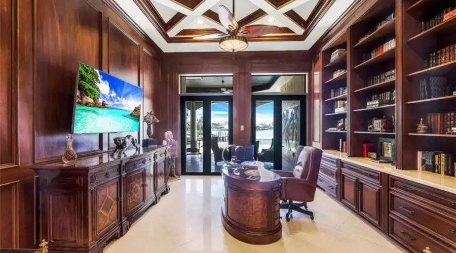 590 S Heathwood Drive, Marco Island, Florida 34145, United States, 5 Bedrooms Bedrooms, ,5 BathroomsBathrooms,Residential,For Sale,590 S Heathwood Drive,1405812
