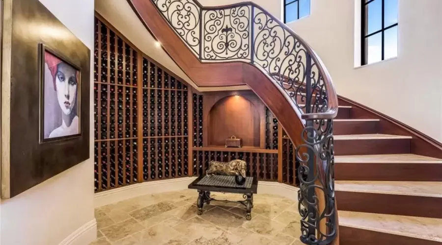 590 S Heathwood Drive, Marco Island, Florida 34145, United States, 5 Bedrooms Bedrooms, ,5 BathroomsBathrooms,Residential,For Sale,590 S Heathwood Drive,1405812