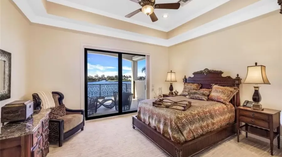 590 S Heathwood Drive, Marco Island, Florida 34145, United States, 5 Bedrooms Bedrooms, ,5 BathroomsBathrooms,Residential,For Sale,590 S Heathwood Drive,1405812