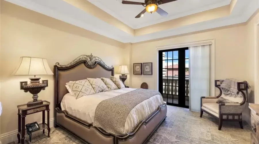 590 S Heathwood Drive, Marco Island, Florida 34145, United States, 5 Bedrooms Bedrooms, ,5 BathroomsBathrooms,Residential,For Sale,590 S Heathwood Drive,1405812