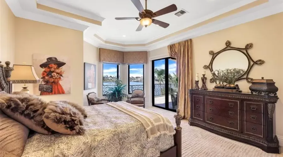 590 S Heathwood Drive, Marco Island, Florida 34145, United States, 5 Bedrooms Bedrooms, ,5 BathroomsBathrooms,Residential,For Sale,590 S Heathwood Drive,1405812