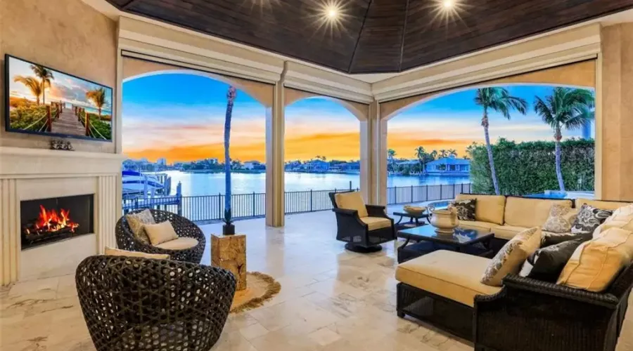 590 S Heathwood Drive, Marco Island, Florida 34145, United States, 5 Bedrooms Bedrooms, ,5 BathroomsBathrooms,Residential,For Sale,590 S Heathwood Drive,1405812