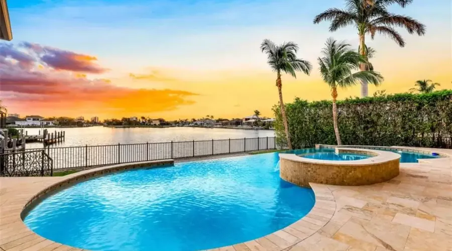 590 S Heathwood Drive, Marco Island, Florida 34145, United States, 5 Bedrooms Bedrooms, ,5 BathroomsBathrooms,Residential,For Sale,590 S Heathwood Drive,1405812