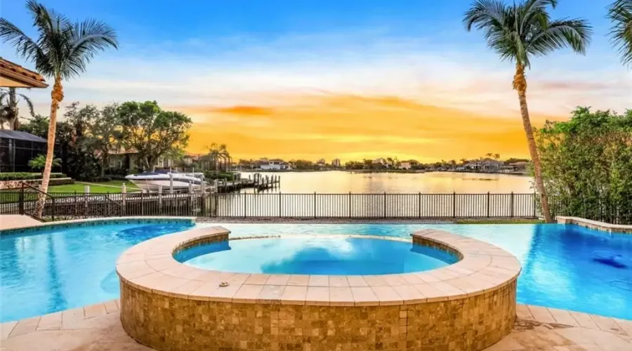 590 S Heathwood Drive, Marco Island, Florida 34145, United States, 5 Bedrooms Bedrooms, ,5 BathroomsBathrooms,Residential,For Sale,590 S Heathwood Drive,1405812