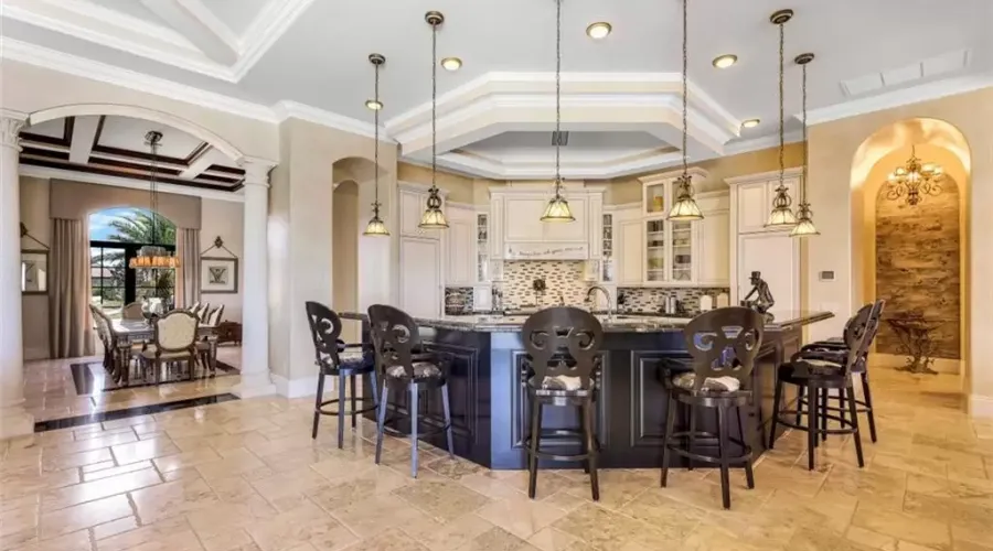 590 S Heathwood Drive, Marco Island, Florida 34145, United States, 5 Bedrooms Bedrooms, ,5 BathroomsBathrooms,Residential,For Sale,590 S Heathwood Drive,1405812