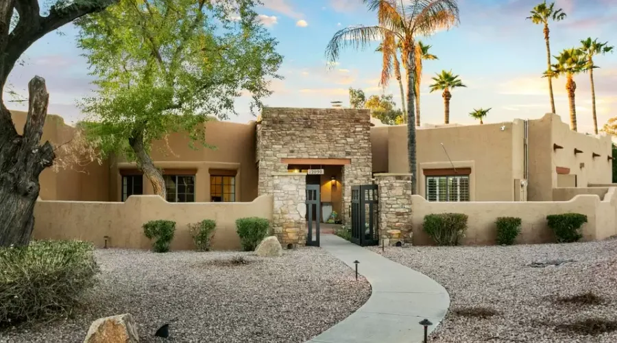 12090 N 103RD PL, Scottsdale, Arizona 85260, United States, 5 Bedrooms Bedrooms, ,3.5 BathroomsBathrooms,Residential,For Sale,1406272