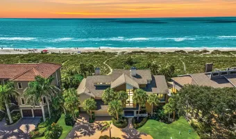 1172 Horizon View Drive, Sarasota, Florida 34242, United States, 4 Bedrooms Bedrooms, ,3.5 BathroomsBathrooms,Residential,For Sale,1172 Horizon View Drive,1408571 1172 Horizon View Drive, Sarasota, Florida 34242, United States, 4 Bedrooms Bedrooms, ,3.5 BathroomsBathrooms,Residential,For Sale,1172 Horizon View Drive,1408571