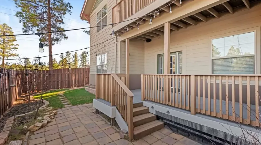 1390 E Sundrop LN, Flagstaff, Arizona 86001, United States, 5 Bedrooms Bedrooms, ,1.5 BathroomsBathrooms,Residential,For Sale,1408638