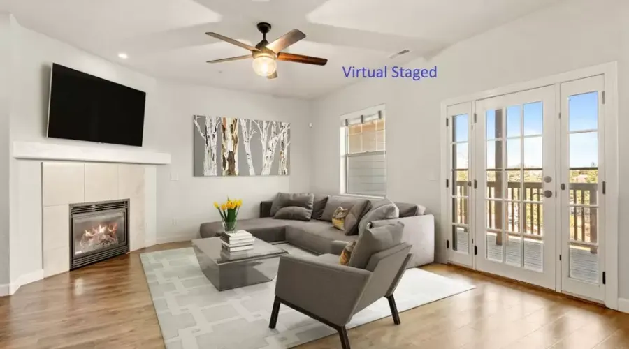 1390 E Sundrop LN, Flagstaff, Arizona 86001, United States, 5 Bedrooms Bedrooms, ,1.5 BathroomsBathrooms,Residential,For Sale,1408638