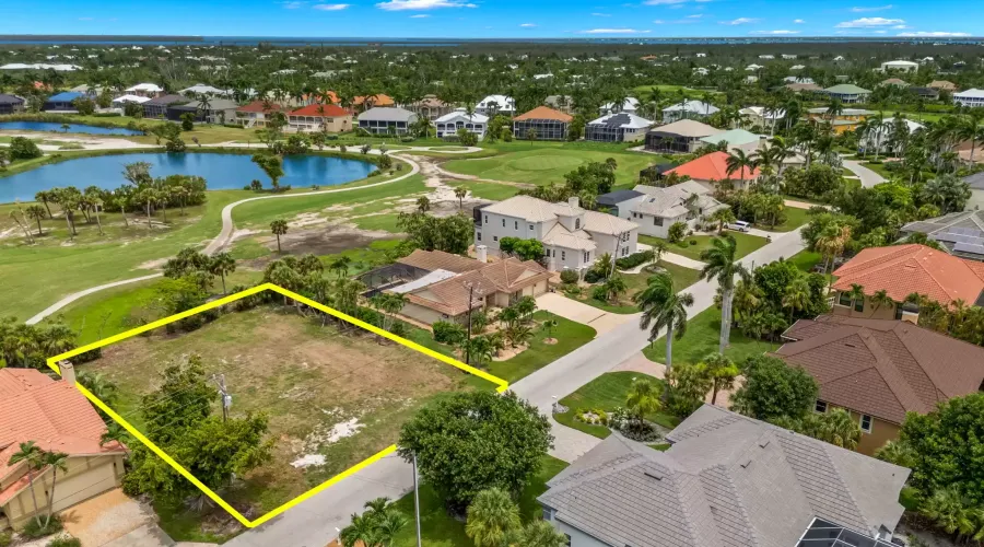 717 Birdie View Point, Sanibel, Florida, 33957, United States, ,Land,For Sale,Birdie View,1408882