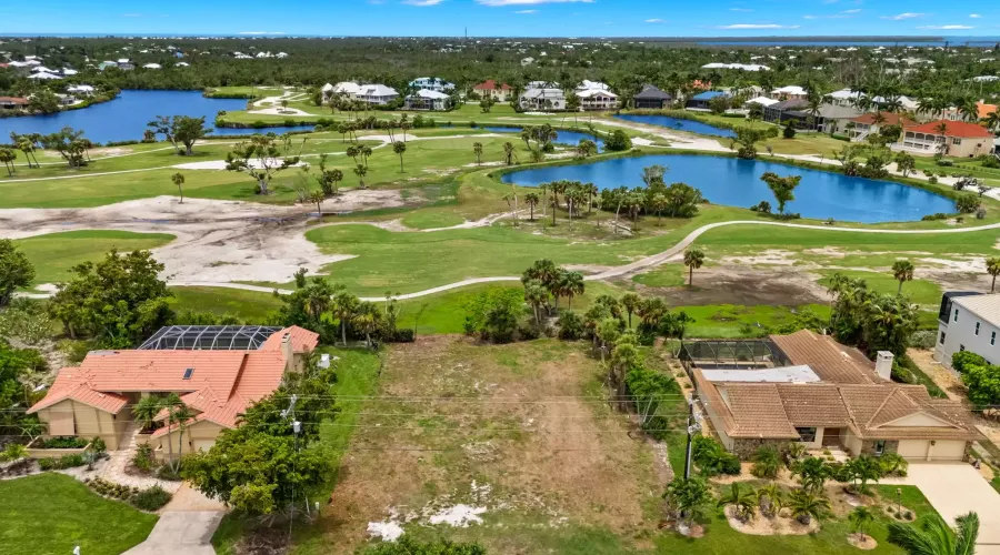 717 Birdie View Point, Sanibel, Florida, 33957, United States, ,Land,For Sale,Birdie View,1408882