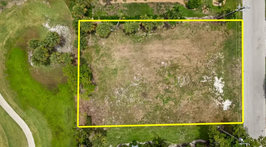 717 Birdie View Point, Sanibel, Florida, 33957, United States, ,Land,For Sale,Birdie View,1408882