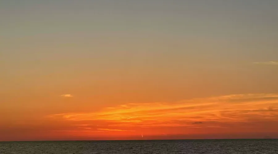 717 Birdie View Point, Sanibel, Florida, 33957, United States, ,Land,For Sale,Birdie View,1408882