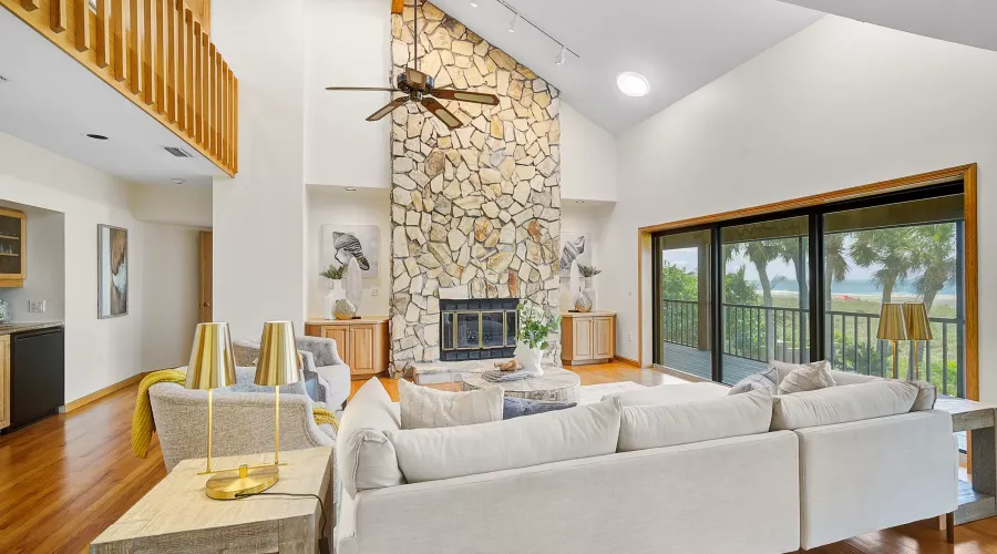 1172 HORIZON VIEW Drive, Sarasota, Florida, United States, 4 Bedrooms Bedrooms, 5 Rooms Rooms,3 BathroomsBathrooms,Residential,For Sale,HORIZON VIEW ,1411862