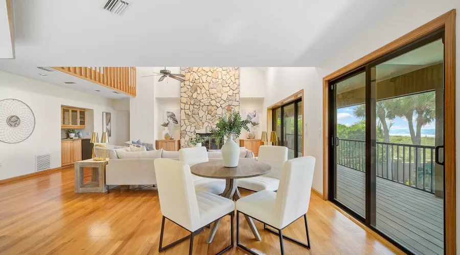 1172 HORIZON VIEW Drive, Sarasota, Florida, United States, 4 Bedrooms Bedrooms, 5 Rooms Rooms,3 BathroomsBathrooms,Residential,For Sale,HORIZON VIEW ,1411862