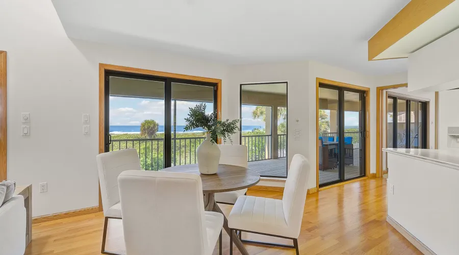 1172 HORIZON VIEW Drive, Sarasota, Florida, United States, 4 Bedrooms Bedrooms, 5 Rooms Rooms,3 BathroomsBathrooms,Residential,For Sale,HORIZON VIEW ,1411862