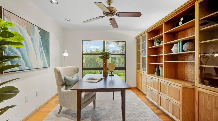 1172 HORIZON VIEW Drive, Sarasota, Florida, United States, 4 Bedrooms Bedrooms, 5 Rooms Rooms,3 BathroomsBathrooms,Residential,For Sale,HORIZON VIEW ,1411862