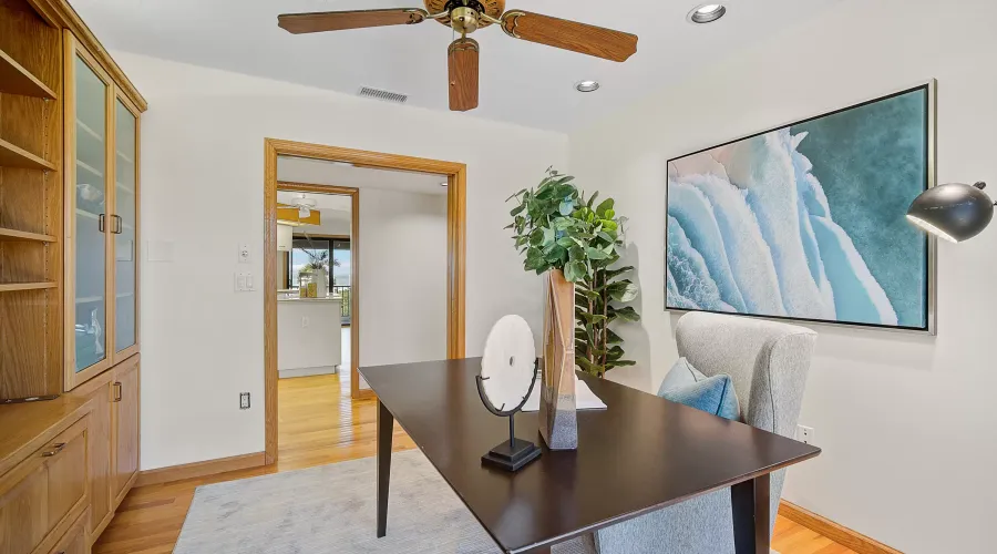 1172 HORIZON VIEW Drive, Sarasota, Florida, United States, 4 Bedrooms Bedrooms, 5 Rooms Rooms,3 BathroomsBathrooms,Residential,For Sale,HORIZON VIEW ,1411862
