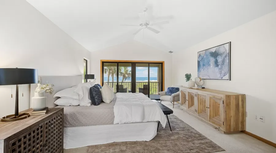 1172 HORIZON VIEW Drive, Sarasota, Florida, United States, 4 Bedrooms Bedrooms, 5 Rooms Rooms,3 BathroomsBathrooms,Residential,For Sale,HORIZON VIEW ,1411862