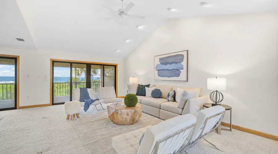 1172 HORIZON VIEW Drive, Sarasota, Florida, United States, 4 Bedrooms Bedrooms, 5 Rooms Rooms,3 BathroomsBathrooms,Residential,For Sale,HORIZON VIEW ,1411862