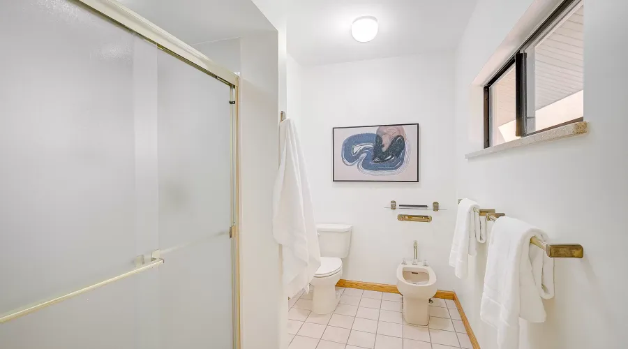 1172 HORIZON VIEW Drive, Sarasota, Florida, United States, 4 Bedrooms Bedrooms, 5 Rooms Rooms,3 BathroomsBathrooms,Residential,For Sale,HORIZON VIEW ,1411862