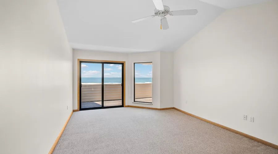 1172 HORIZON VIEW Drive, Sarasota, Florida, United States, 4 Bedrooms Bedrooms, 5 Rooms Rooms,3 BathroomsBathrooms,Residential,For Sale,HORIZON VIEW ,1411862