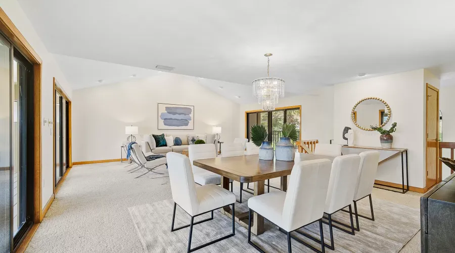 1172 HORIZON VIEW Drive, Sarasota, Florida, United States, 4 Bedrooms Bedrooms, 5 Rooms Rooms,3 BathroomsBathrooms,Residential,For Sale,HORIZON VIEW ,1411862