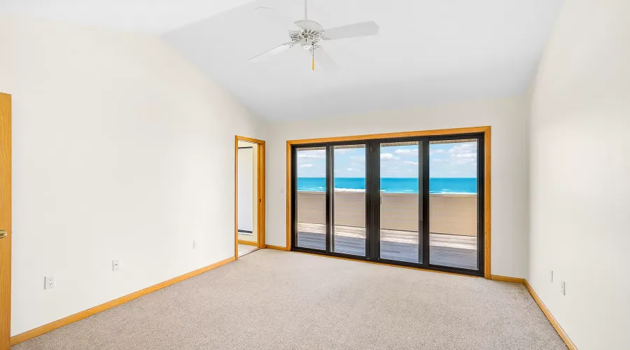1172 HORIZON VIEW Drive, Sarasota, Florida, United States, 4 Bedrooms Bedrooms, 5 Rooms Rooms,3 BathroomsBathrooms,Residential,For Sale,HORIZON VIEW ,1411862
