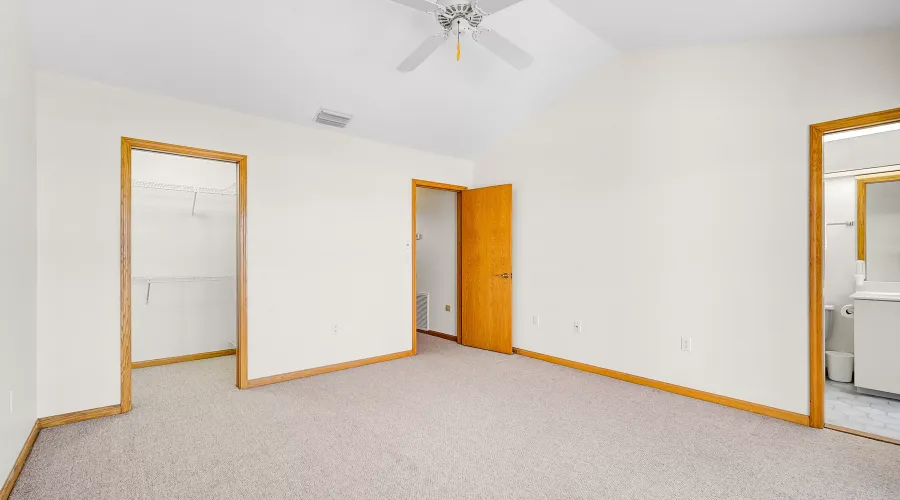 1172 HORIZON VIEW Drive, Sarasota, Florida, United States, 4 Bedrooms Bedrooms, 5 Rooms Rooms,3 BathroomsBathrooms,Residential,For Sale,HORIZON VIEW ,1411862