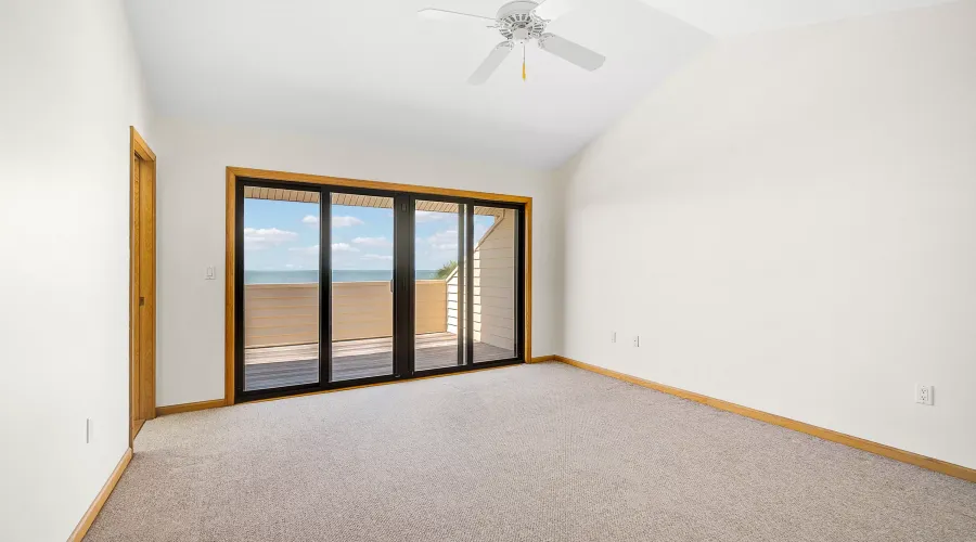 1172 HORIZON VIEW Drive, Sarasota, Florida, United States, 4 Bedrooms Bedrooms, 5 Rooms Rooms,3 BathroomsBathrooms,Residential,For Sale,HORIZON VIEW ,1411862