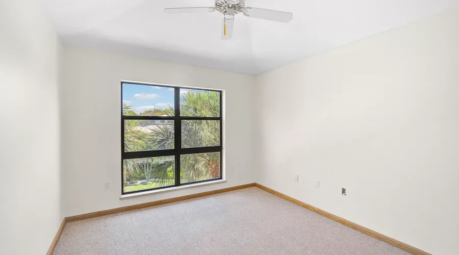 1172 HORIZON VIEW Drive, Sarasota, Florida, United States, 4 Bedrooms Bedrooms, 5 Rooms Rooms,3 BathroomsBathrooms,Residential,For Sale,HORIZON VIEW ,1411862