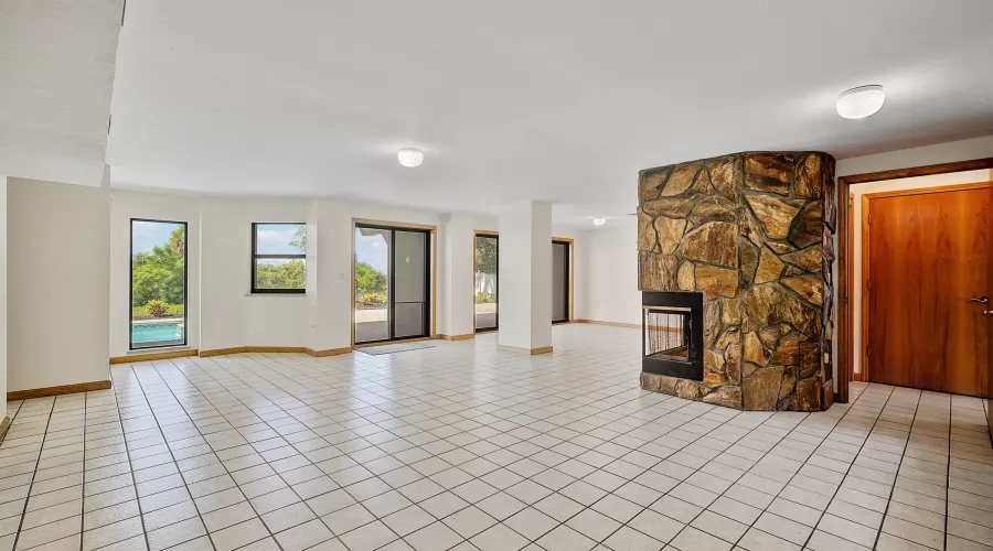 1172 HORIZON VIEW Drive, Sarasota, Florida, United States, 4 Bedrooms Bedrooms, 5 Rooms Rooms,3 BathroomsBathrooms,Residential,For Sale,HORIZON VIEW ,1411862