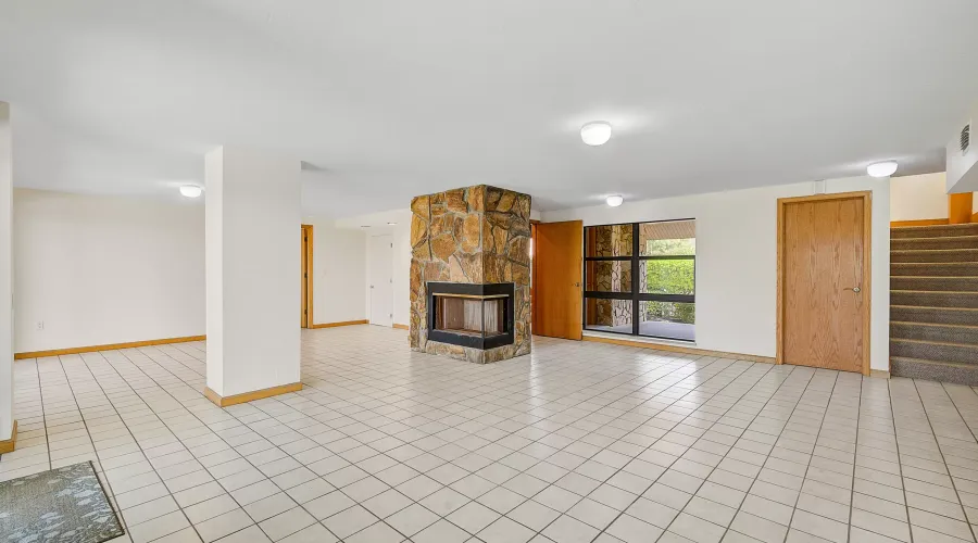 1172 HORIZON VIEW Drive, Sarasota, Florida, United States, 4 Bedrooms Bedrooms, 5 Rooms Rooms,3 BathroomsBathrooms,Residential,For Sale,HORIZON VIEW ,1411862
