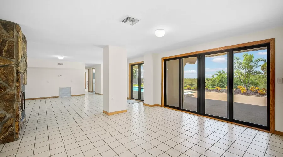 1172 HORIZON VIEW Drive, Sarasota, Florida, United States, 4 Bedrooms Bedrooms, 5 Rooms Rooms,3 BathroomsBathrooms,Residential,For Sale,HORIZON VIEW ,1411862