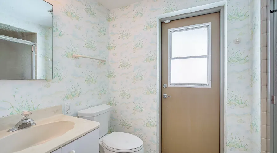 1172 HORIZON VIEW Drive, Sarasota, Florida, United States, 4 Bedrooms Bedrooms, 5 Rooms Rooms,3 BathroomsBathrooms,Residential,For Sale,HORIZON VIEW ,1411862