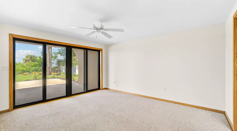 1172 HORIZON VIEW Drive, Sarasota, Florida, United States, 4 Bedrooms Bedrooms, 5 Rooms Rooms,3 BathroomsBathrooms,Residential,For Sale,HORIZON VIEW ,1411862