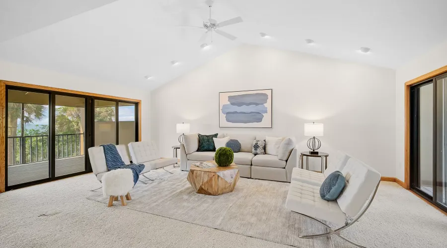 1172 HORIZON VIEW Drive, Sarasota, Florida, United States, 4 Bedrooms Bedrooms, 5 Rooms Rooms,3 BathroomsBathrooms,Residential,For Sale,HORIZON VIEW ,1411862