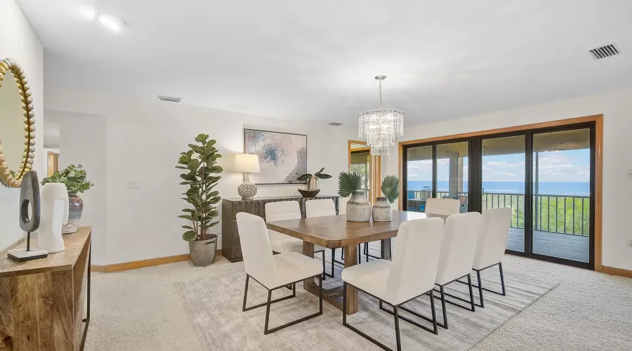 1172 HORIZON VIEW Drive, Sarasota, Florida, United States, 4 Bedrooms Bedrooms, 5 Rooms Rooms,3 BathroomsBathrooms,Residential,For Sale,HORIZON VIEW ,1411862