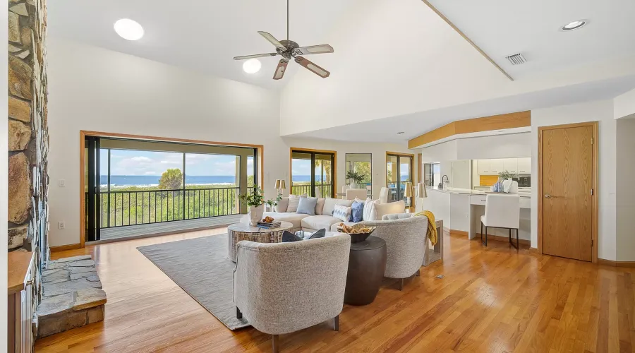 1172 HORIZON VIEW Drive, Sarasota, Florida, United States, 4 Bedrooms Bedrooms, 5 Rooms Rooms,3 BathroomsBathrooms,Residential,For Sale,HORIZON VIEW ,1411862