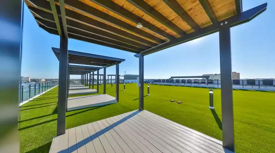400 150th Ave # 507, Madeira Beach, Florida, 33708, United States, 3 Bedrooms Bedrooms, ,3 BathroomsBathrooms,Residential,For Sale,400 150th Ave # 507,1411962