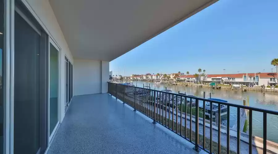 400 150th Ave # 507, Madeira Beach, Florida, 33708, United States, 3 Bedrooms Bedrooms, ,3 BathroomsBathrooms,Residential,For Sale,400 150th Ave # 507,1411962