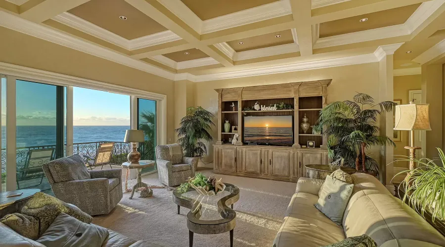 2821 Casey Key Rd, Nokomis, Florida, United States, 5 Bedrooms Bedrooms, ,6 BathroomsBathrooms,Residential,For Sale,2821 Casey Key Rd,1412987