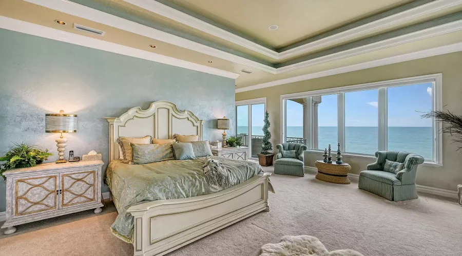 2821 Casey Key Rd, Nokomis, Florida, United States, 5 Bedrooms Bedrooms, ,6 BathroomsBathrooms,Residential,For Sale,2821 Casey Key Rd,1412987