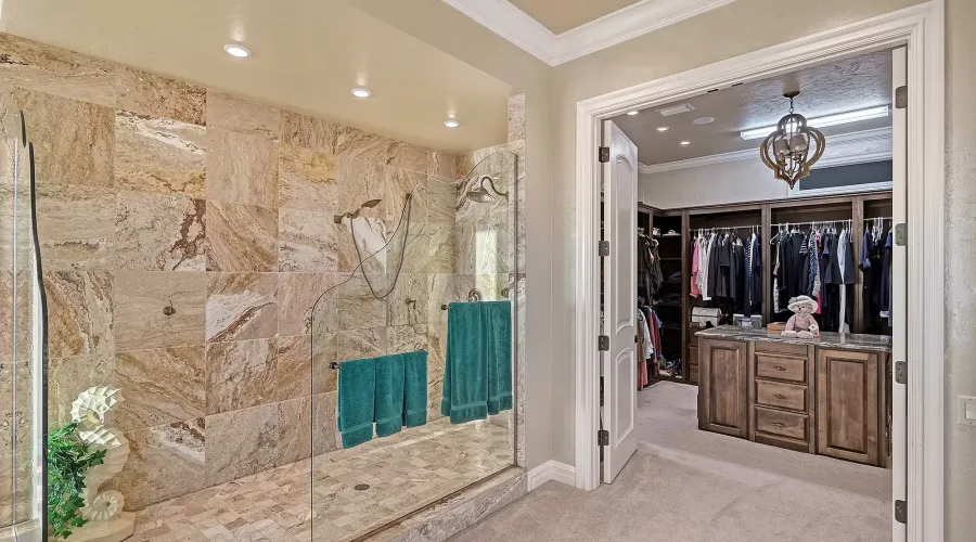 2821 Casey Key Rd, Nokomis, Florida, United States, 5 Bedrooms Bedrooms, ,6 BathroomsBathrooms,Residential,For Sale,2821 Casey Key Rd,1412987