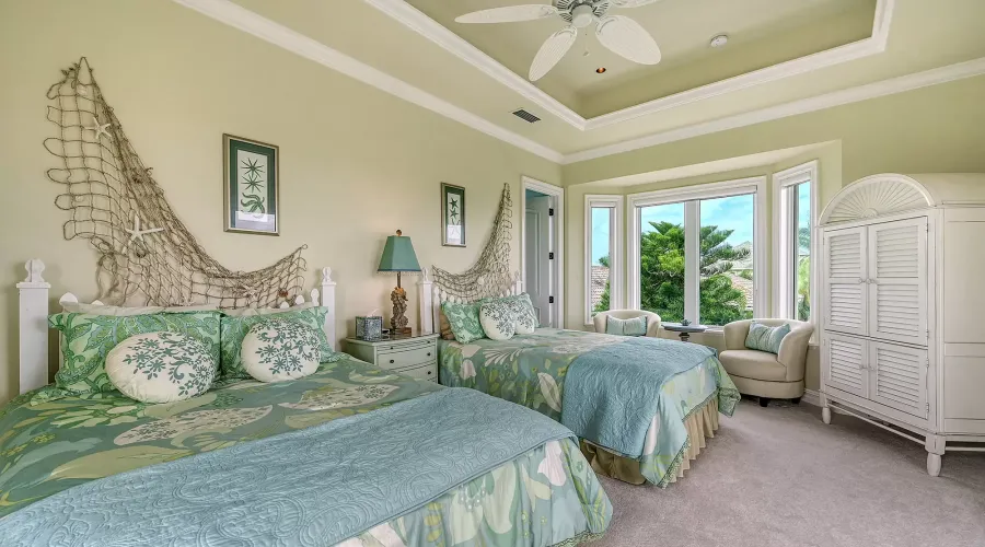 2821 Casey Key Rd, Nokomis, Florida, United States, 5 Bedrooms Bedrooms, ,6 BathroomsBathrooms,Residential,For Sale,2821 Casey Key Rd,1412987
