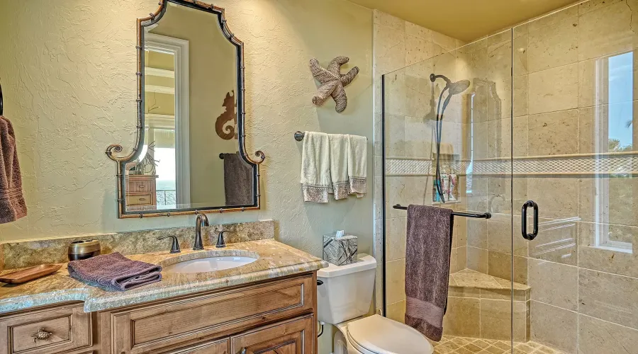 2821 Casey Key Rd, Nokomis, Florida, United States, 5 Bedrooms Bedrooms, ,6 BathroomsBathrooms,Residential,For Sale,2821 Casey Key Rd,1412987