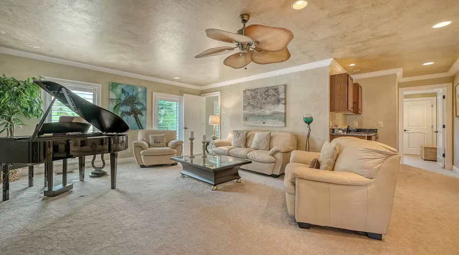 2821 Casey Key Rd, Nokomis, Florida, United States, 5 Bedrooms Bedrooms, ,6 BathroomsBathrooms,Residential,For Sale,2821 Casey Key Rd,1412987