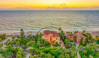 2821 Casey Key Rd, Nokomis, Florida, United States, 5 Bedrooms Bedrooms, ,6 BathroomsBathrooms,Residential,For Sale,2821 Casey Key Rd,1412987 2821 Casey Key Rd, Nokomis, Florida, United States, 5 Bedrooms Bedrooms, ,6 BathroomsBathrooms,Residential,For Sale,2821 Casey Key Rd,1412987