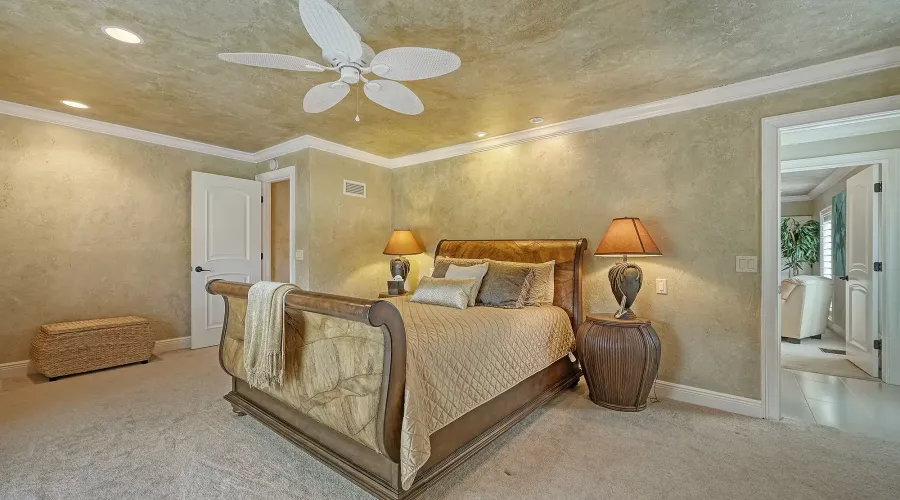 2821 Casey Key Rd, Nokomis, Florida, United States, 5 Bedrooms Bedrooms, ,6 BathroomsBathrooms,Residential,For Sale,2821 Casey Key Rd,1412987