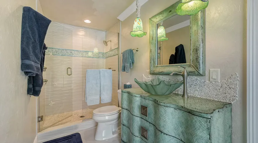 2821 Casey Key Rd, Nokomis, Florida, United States, 5 Bedrooms Bedrooms, ,6 BathroomsBathrooms,Residential,For Sale,2821 Casey Key Rd,1412987